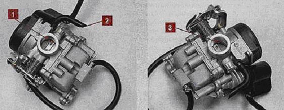 Течет бензин мопед. Карбюратор скутера 4т 139qmb. Карбюратор KNG 2т на скутер. Шланги карбюратора 139qmb. Шланги карбюратора скутера 50 кубов 4т.
